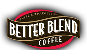 Better Blend Coffee